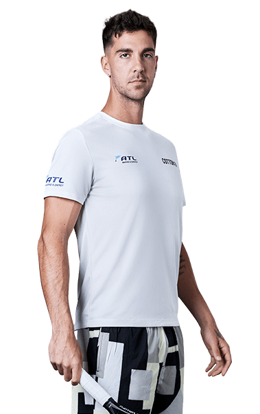 Thanasi Kokkinakis