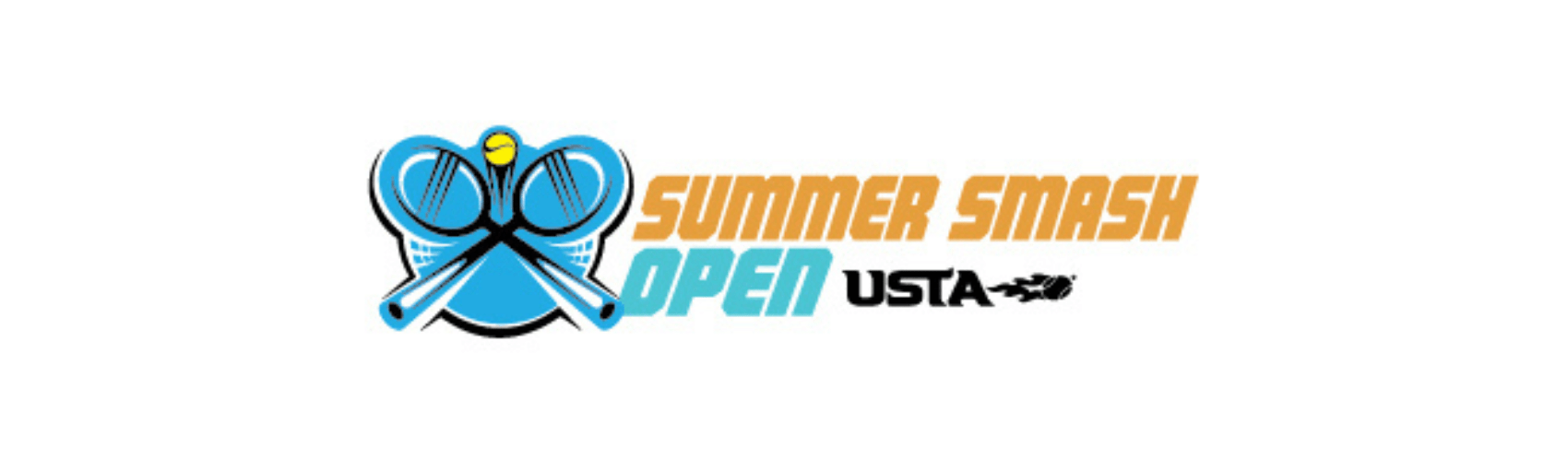 Summer Smash | Delray Beach Open | Tennis